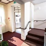 Hotel Marienlinde