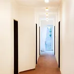 Hotel Marienlinde Telgte