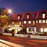 Marienlinde Hotell