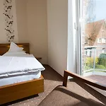 Marienlinde Hotel