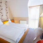 Marienlinde Hotel 3*