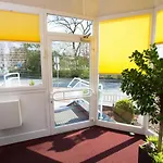 Marienlinde Hotel 3*