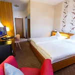 Marienlinde Hotel