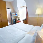 Marienlinde 3* Telgte