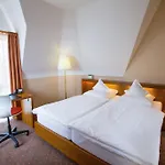 Hotell Marienlinde