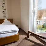 Marienlinde 3* Telgte