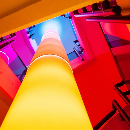 Marienlinde فندق