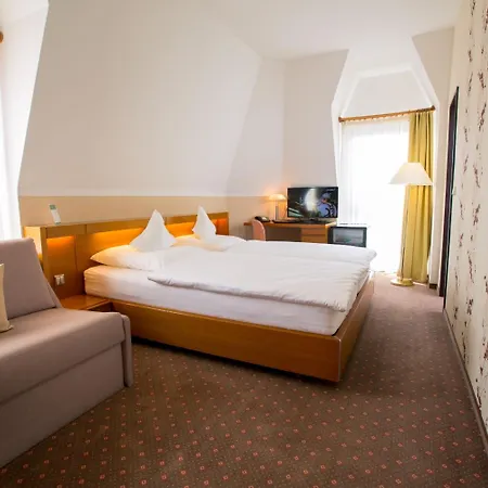 Marienlinde Тельгте