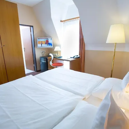 Marienlinde 3* Telgte
