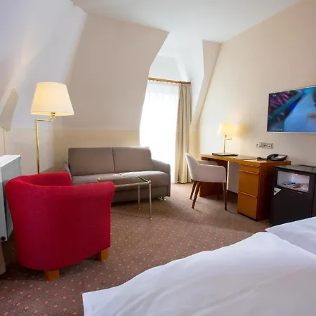 Marienlinde Тельгте