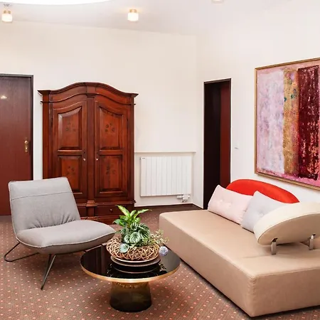 Marienlinde Тельгте