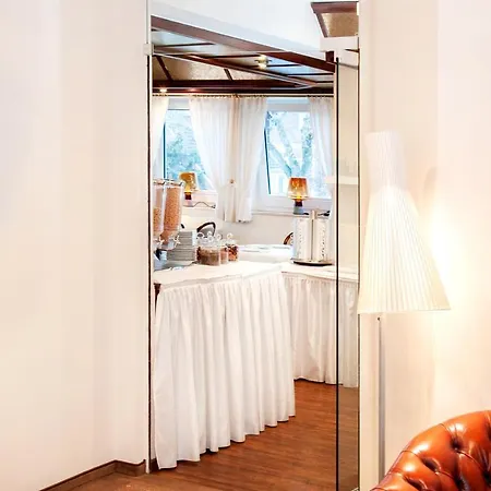 Marienlinde 3* Тельгте