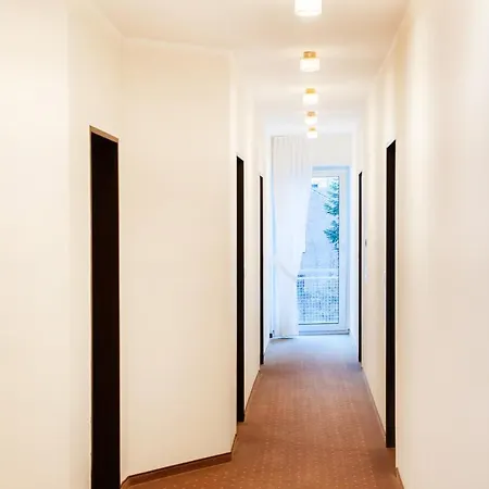 Marienlinde Тельгте