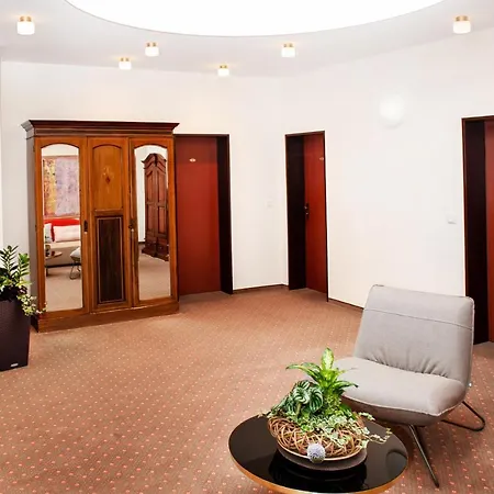 Marienlinde 3* تلغته