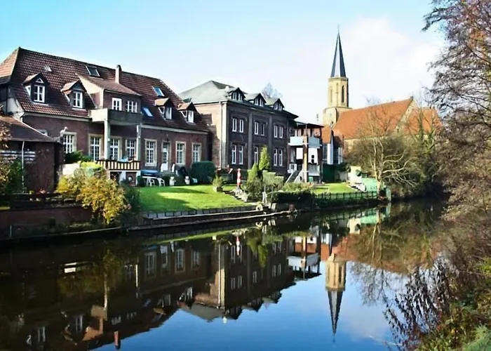 Marienlinde 3* Telgte