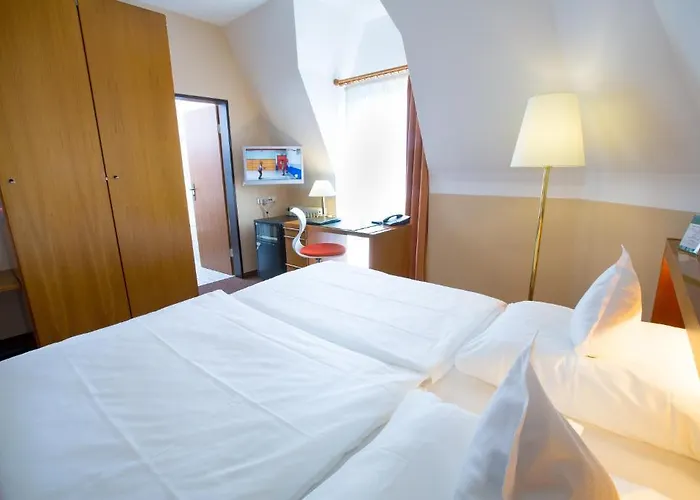 Marienlinde 3* Telgte